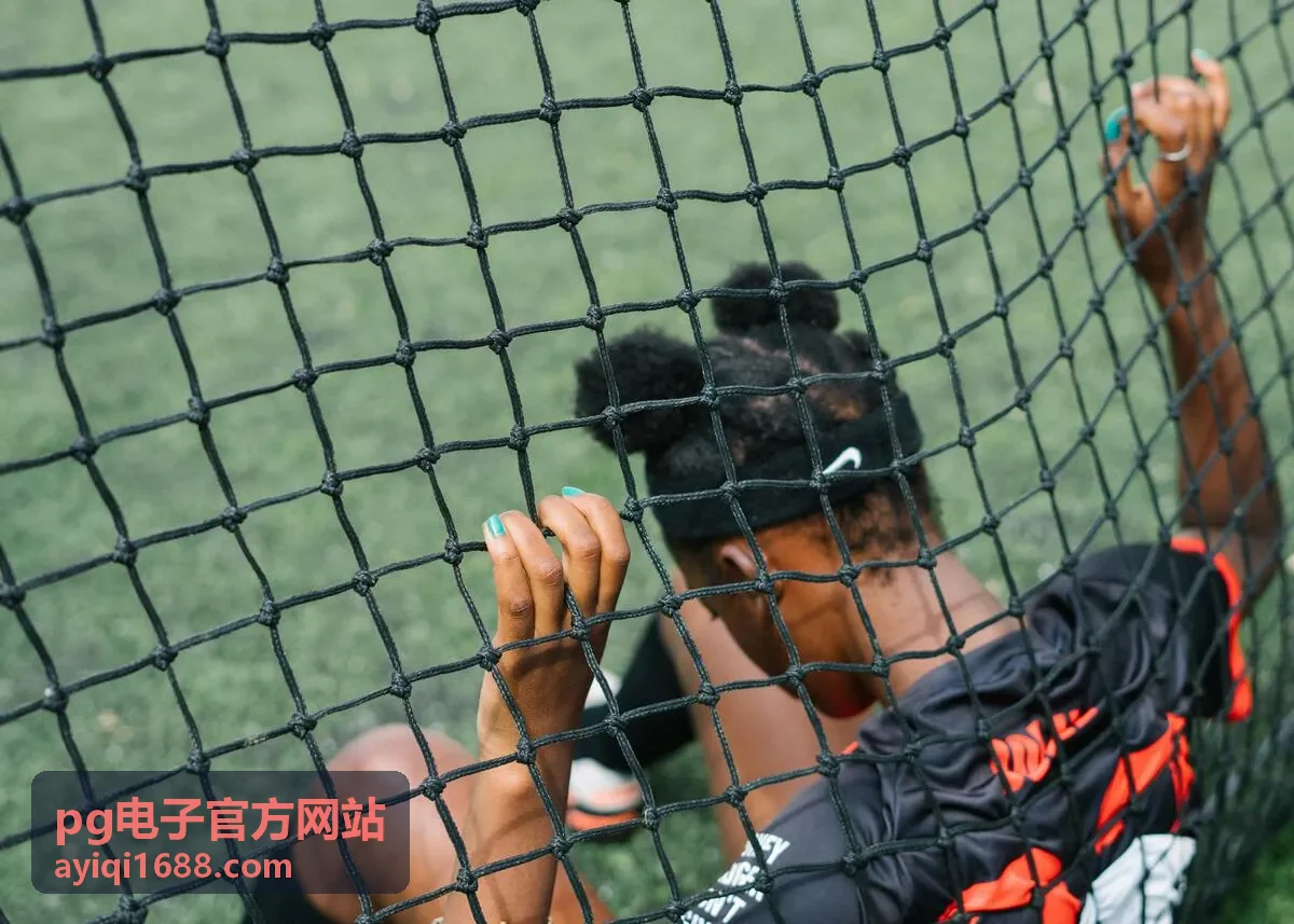 pg电子官方网站嵌入式系统方案主控板与接口模块实拍