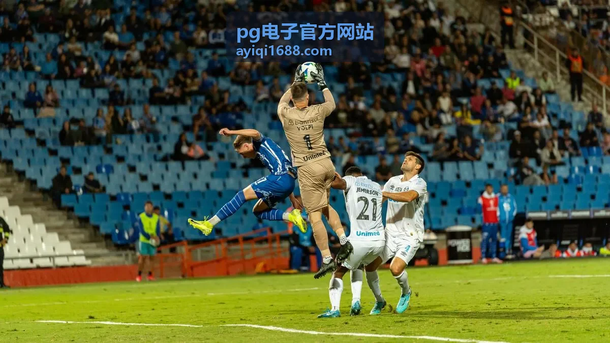 pg电子官方网站嵌入式系统方案低功耗与电源时序管理板卡